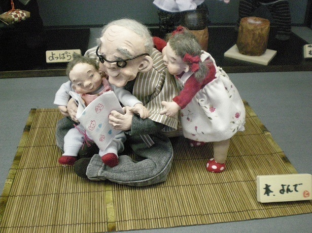 DSCN5040.JPG