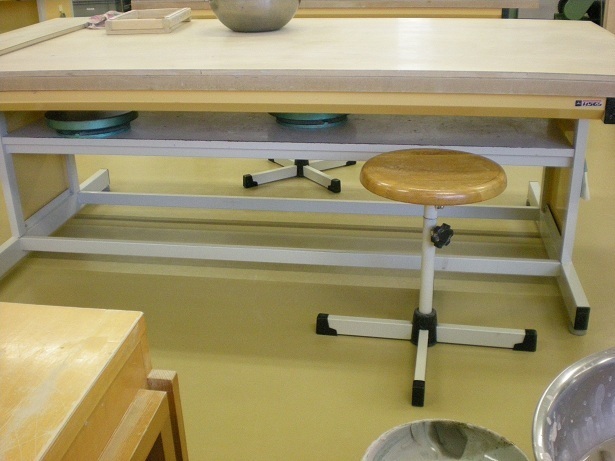 DSCN5056.JPG