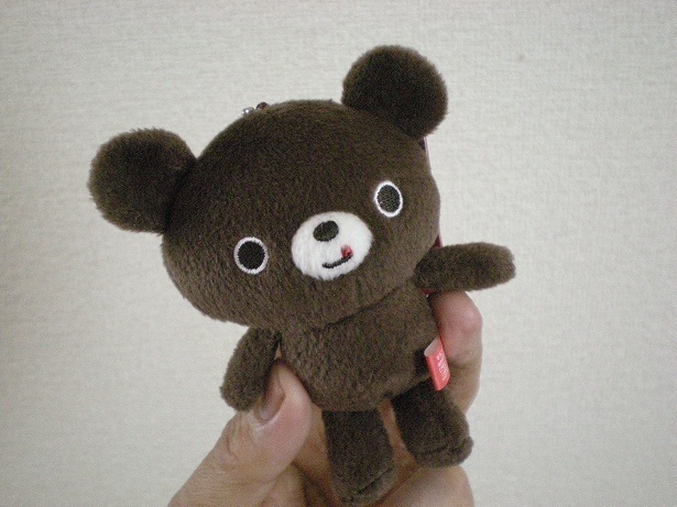 DSCN5057.JPG