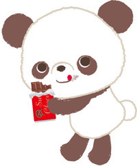 DSCN5058.jpg