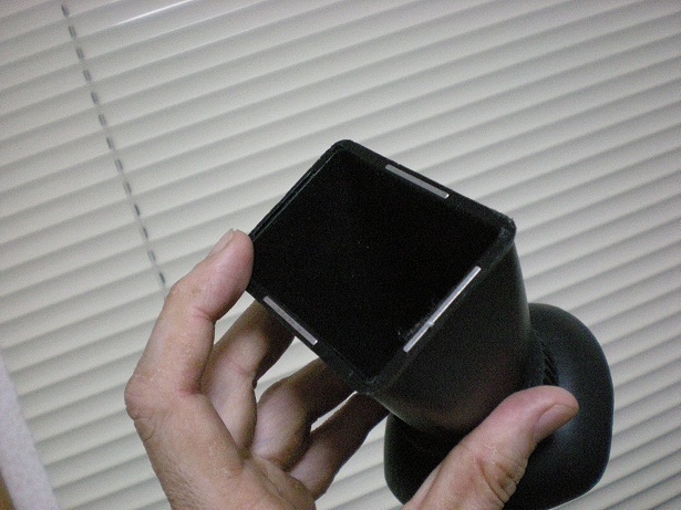 DSCN5077.JPG