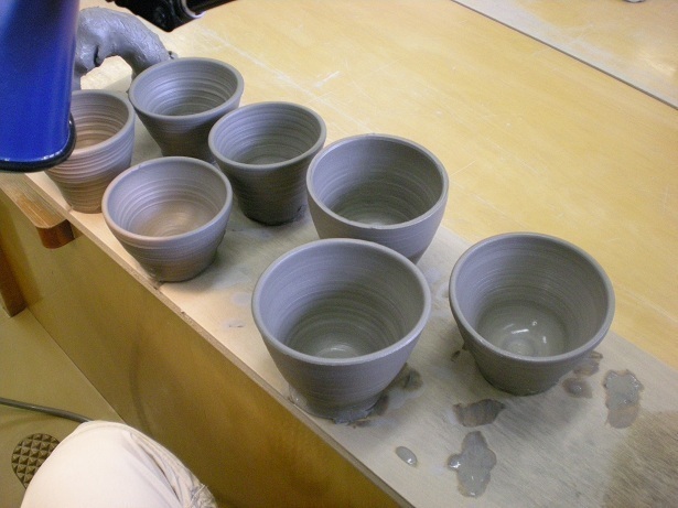 DSCN5081.JPG