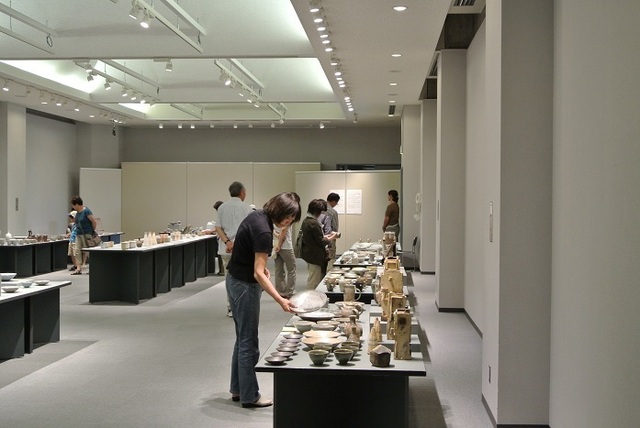 DSCN5094-1.JPG