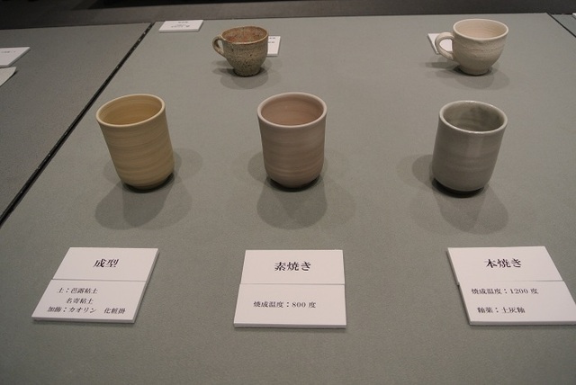 DSCN5094-3.JPG