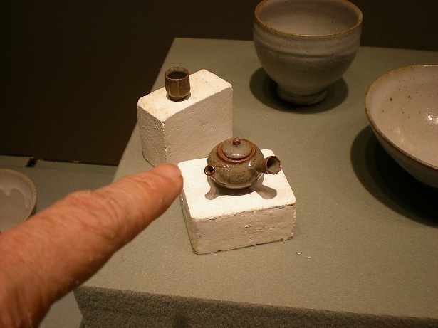 DSCN5096.JPG