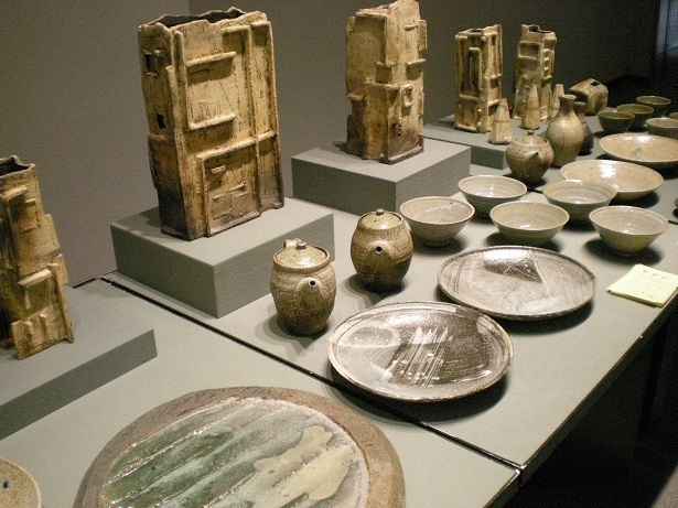 DSCN5097.JPG