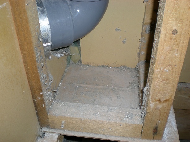 DSCN5200.JPG