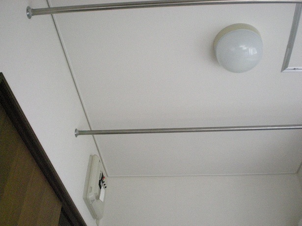 DSCN5241.JPG