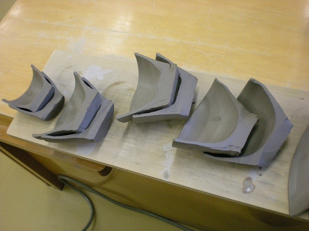 DSCN5243.JPG