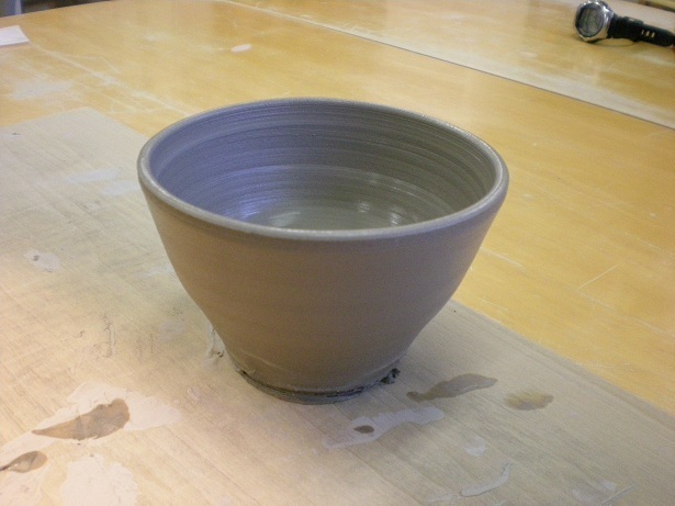 DSCN5250.JPG