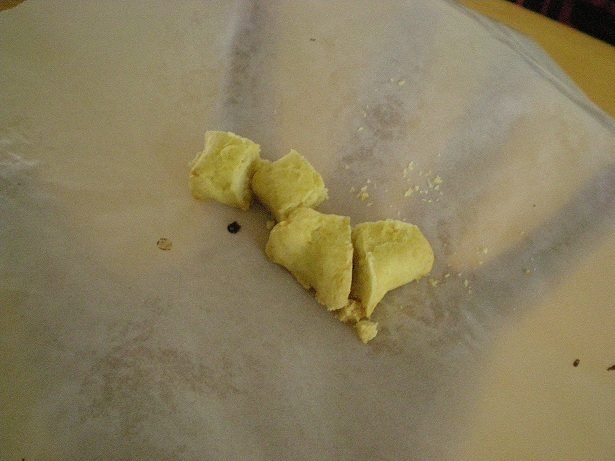 DSCN5264.JPG