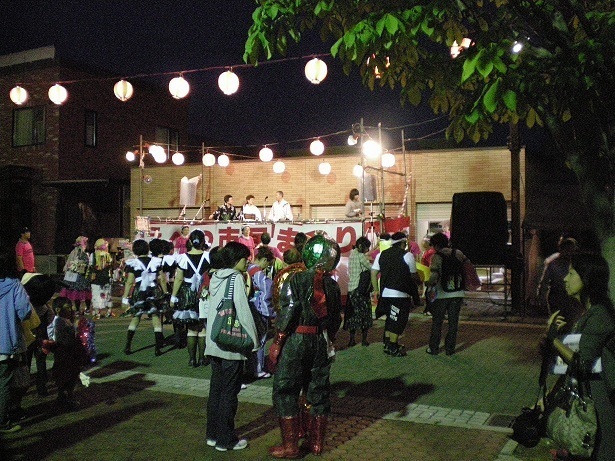 DSCN5275.JPG