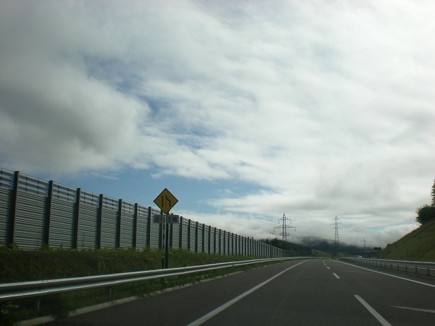 DSCN5304.JPG