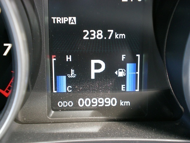 DSCN5308.JPG
