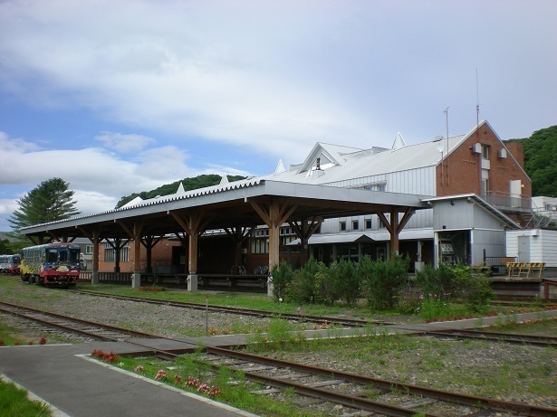 DSCN5315.JPG