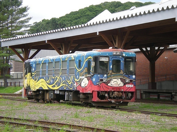 DSCN5316.JPG