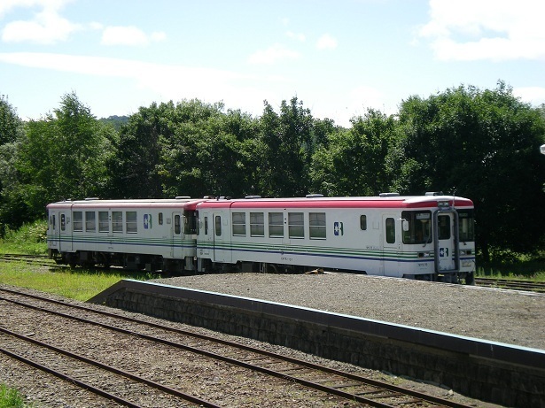 DSCN5317.JPG