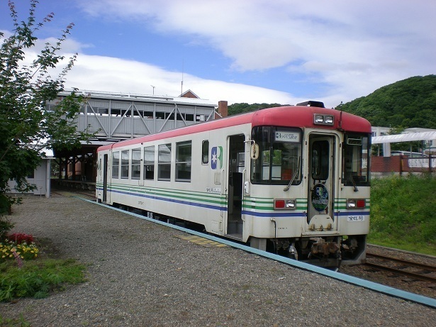 DSCN5340.JPG