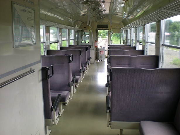 DSCN5341.JPG