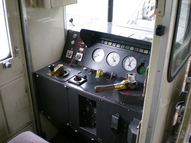 DSCN5347.JPG