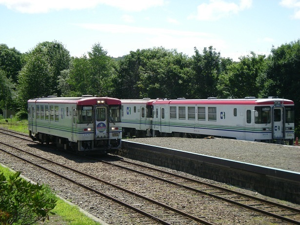 DSCN5349.JPG