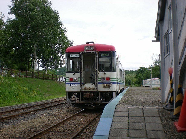 DSCN5350-2.JPG