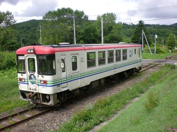 DSCN5351.JPG