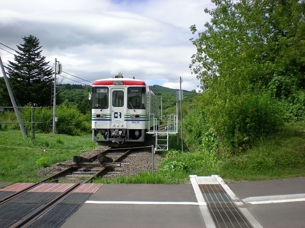DSCN5352.JPG