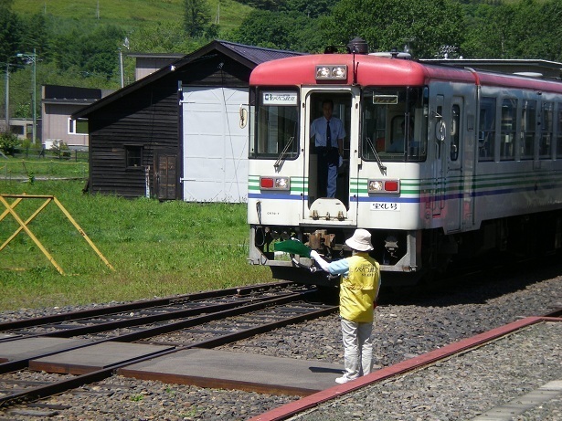 DSCN5354.JPG