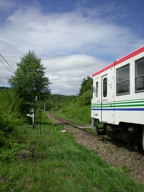 DSCN5360.JPG