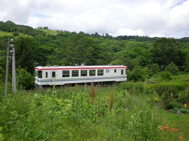 DSCN5366-1.JPG