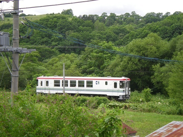 DSCN5368-1.JPG
