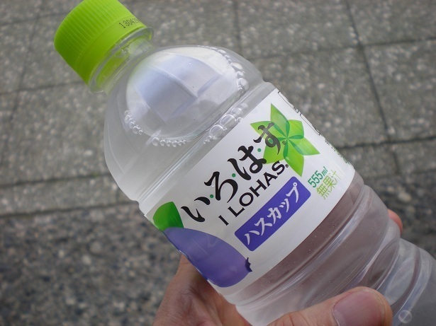 DSCN5368.JPG