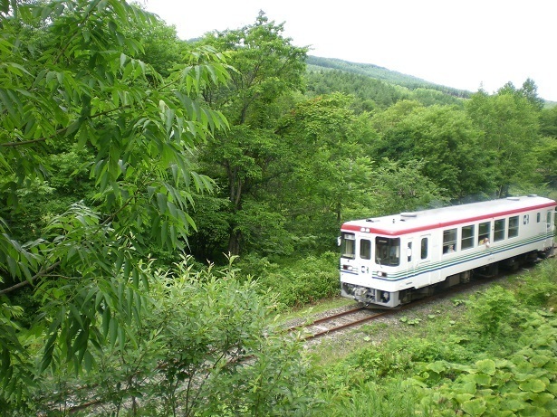 DSCN5369-1.JPG