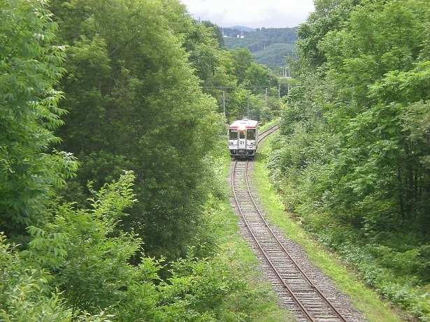 DSCN5371.JPG