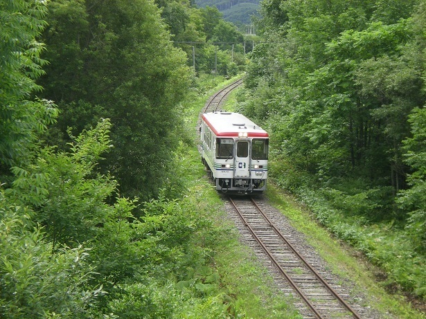DSCN5376.JPG