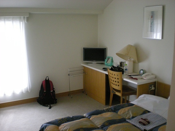 DSCN5379.JPG