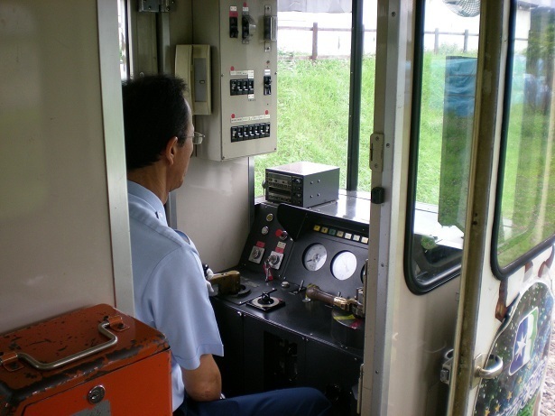 DSCN5430.JPG