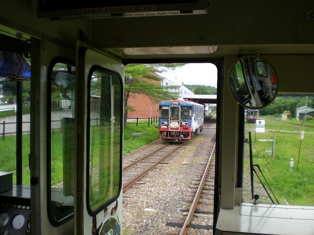 DSCN5433.JPG