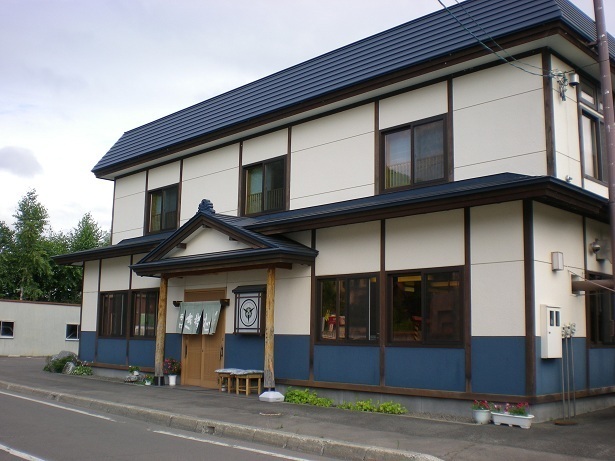 DSCN5443.JPG