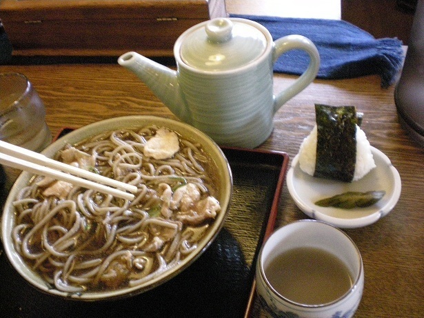 DSCN5445.JPG