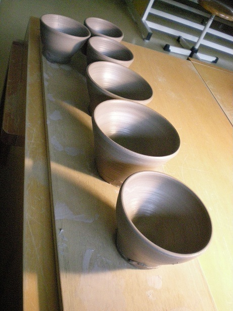 DSCN5448.JPG
