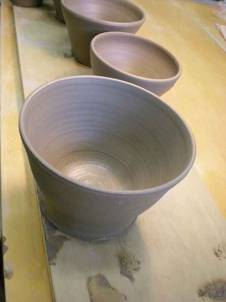 DSCN5450.JPG