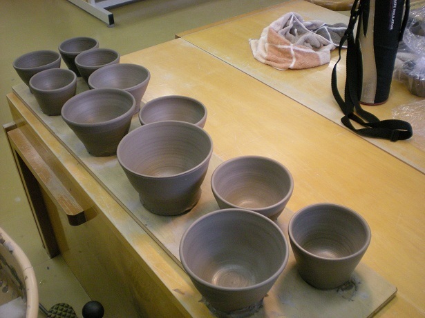 DSCN5452.JPG
