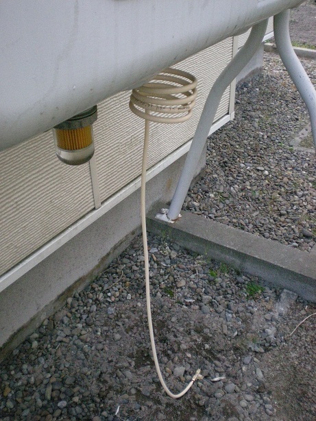 DSCN5970.JPG