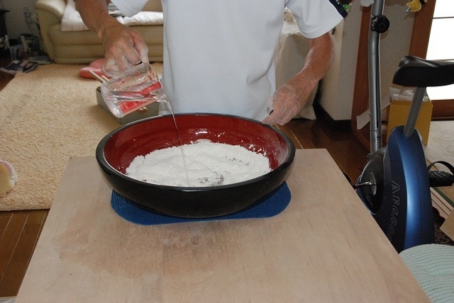 DSC_0006.JPG