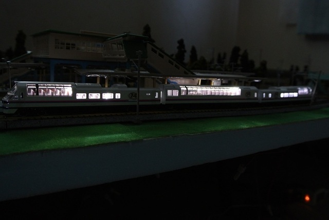 DSC_1109.JPG