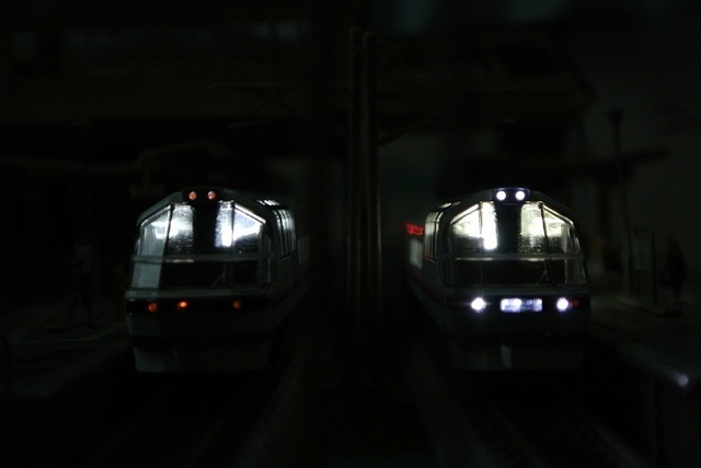 DSC_1112.JPG