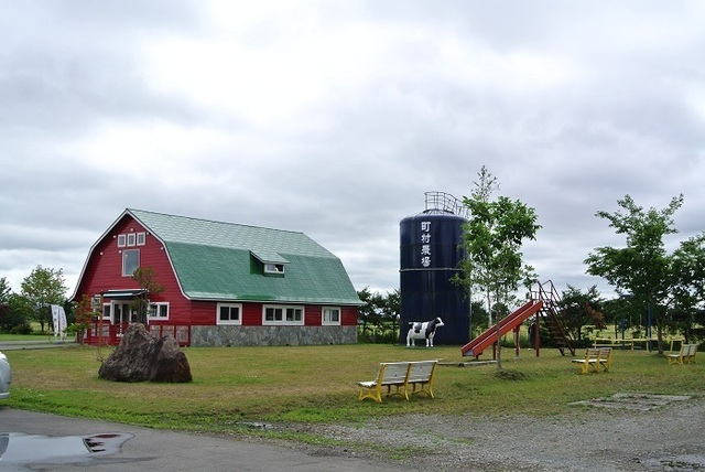 DSC_1146.JPG