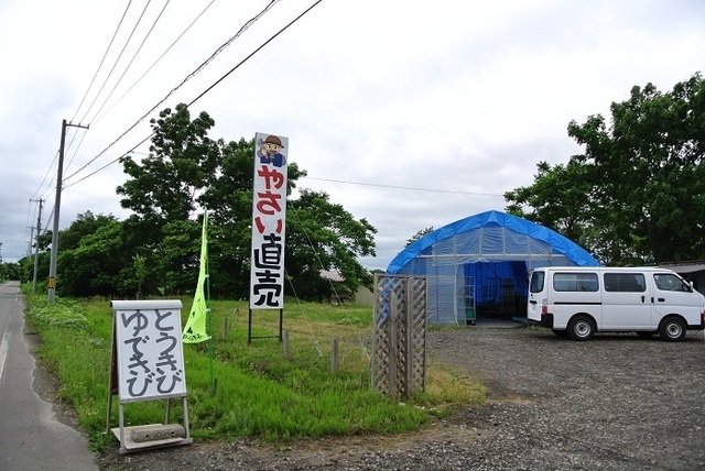 DSC_1168.JPG